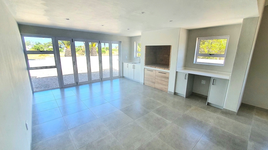 3 Bedroom Property for Sale in Shelley Point Western Cape